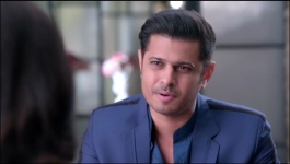 Gham Hai Kisi Ke Pyar Mein - 11th April 2023